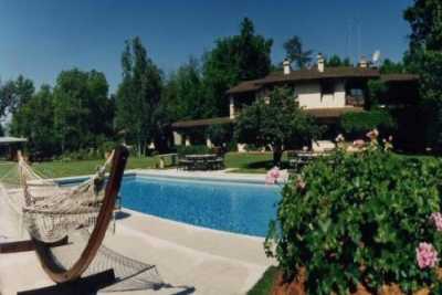 Book now your vacation in Arezzo in Tuscany in this wonderful private villa with swimming pool in the province of Arezzo in Tuscany, rent the holiday