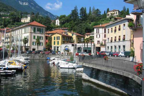 Book now your vacation in Menaggio in Lombardy this wonderful private villa with pool in Menaggio in the province of Como in Lombardy rents the villa 23
