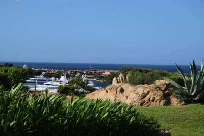 Prenota adesso la tua vacanza ad Arzachena a Porto cervo in Sardegna casa vacanza con piscina sul mare,nella costa nord-orientale della Costa Smeralda