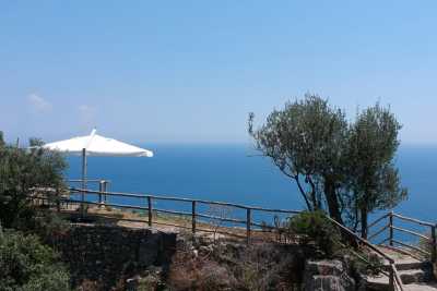 Prenota questa bellissima villa di lusso in affitto a Conca dei Marini in Costiera Amalfitana in provincia di Salerno in Campania affitta la tua vacan